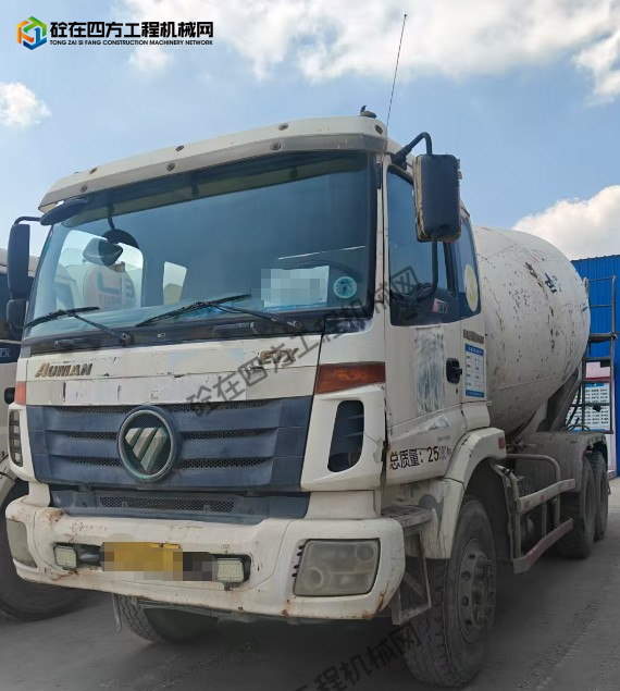 https://images.tongzsf.com/tong/truck_machine/20250901/168b5369870502.png