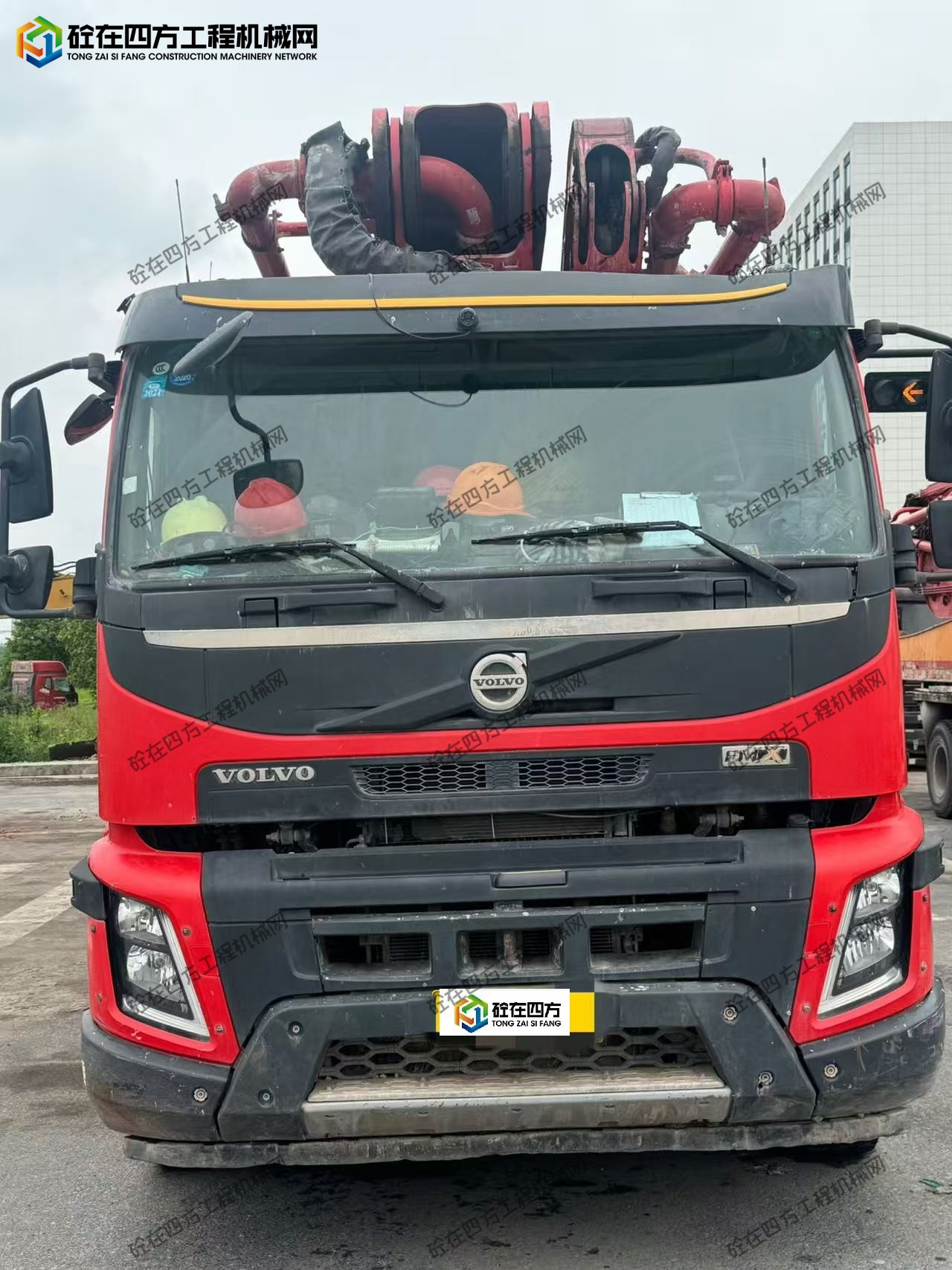 https://images.tongzsf.com/tong/truck_machine/20250901/168b538655315f.jpg