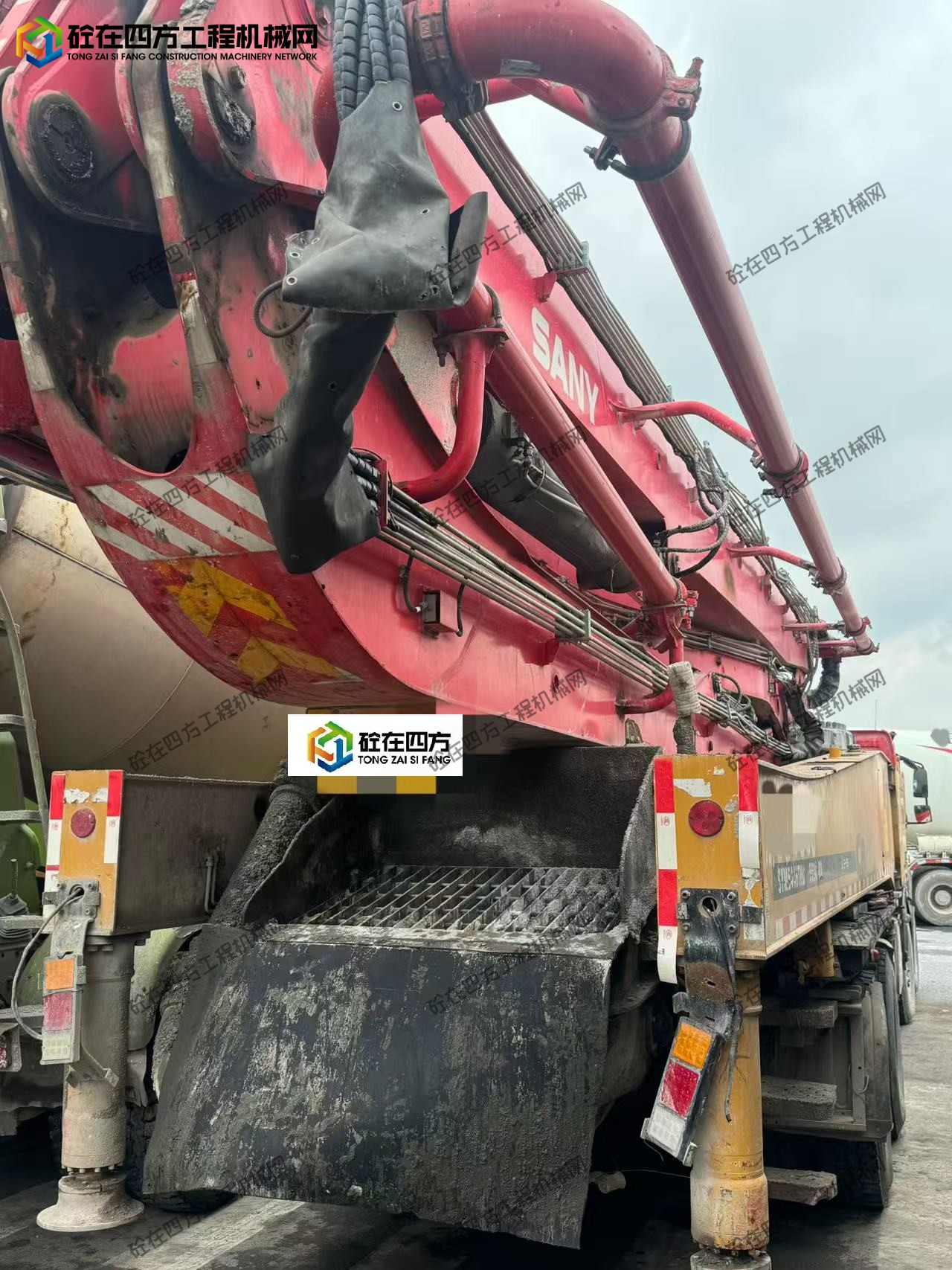 https://images.tongzsf.com/tong/truck_machine/20250901/168b538728440f.jpg