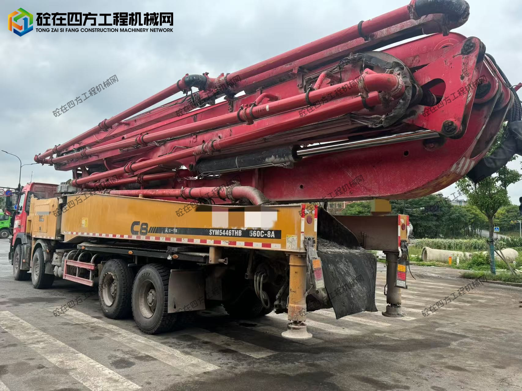https://images.tongzsf.com/tong/truck_machine/20250901/168b5389a4e80e.jpg