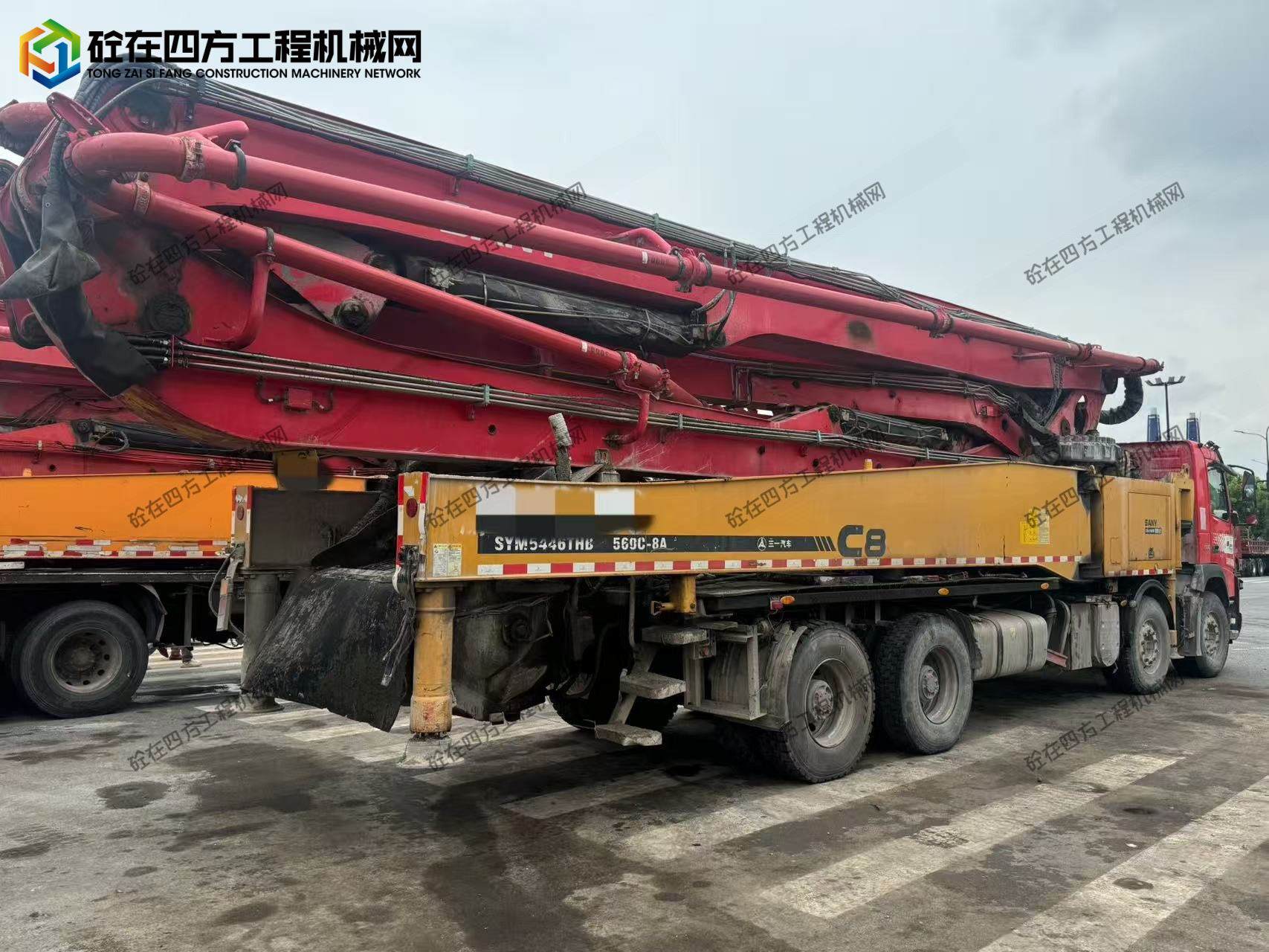 https://images.tongzsf.com/tong/truck_machine/20250901/168b5389f1aeb7.jpg