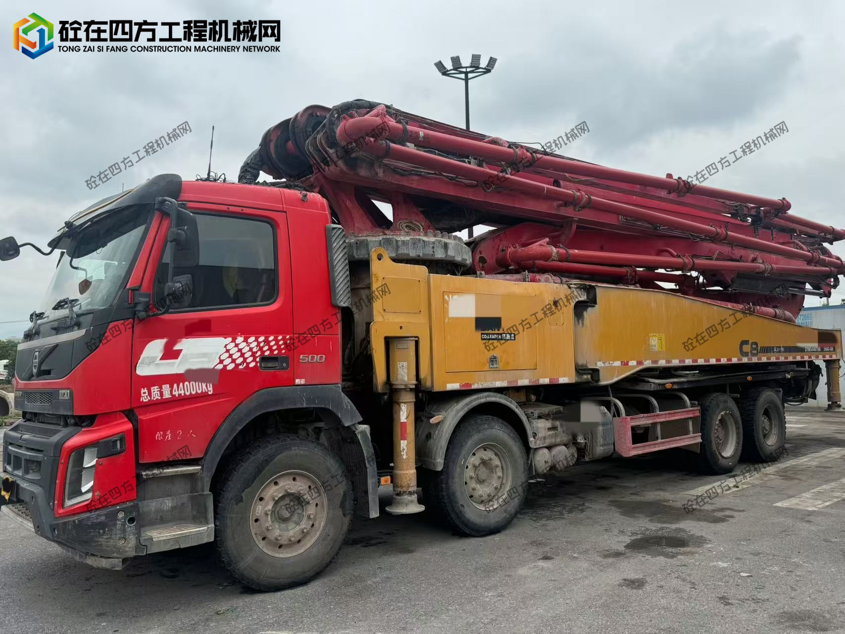 https://images.tongzsf.com/tong/truck_machine/20250901/168b538a3ede60.jpg