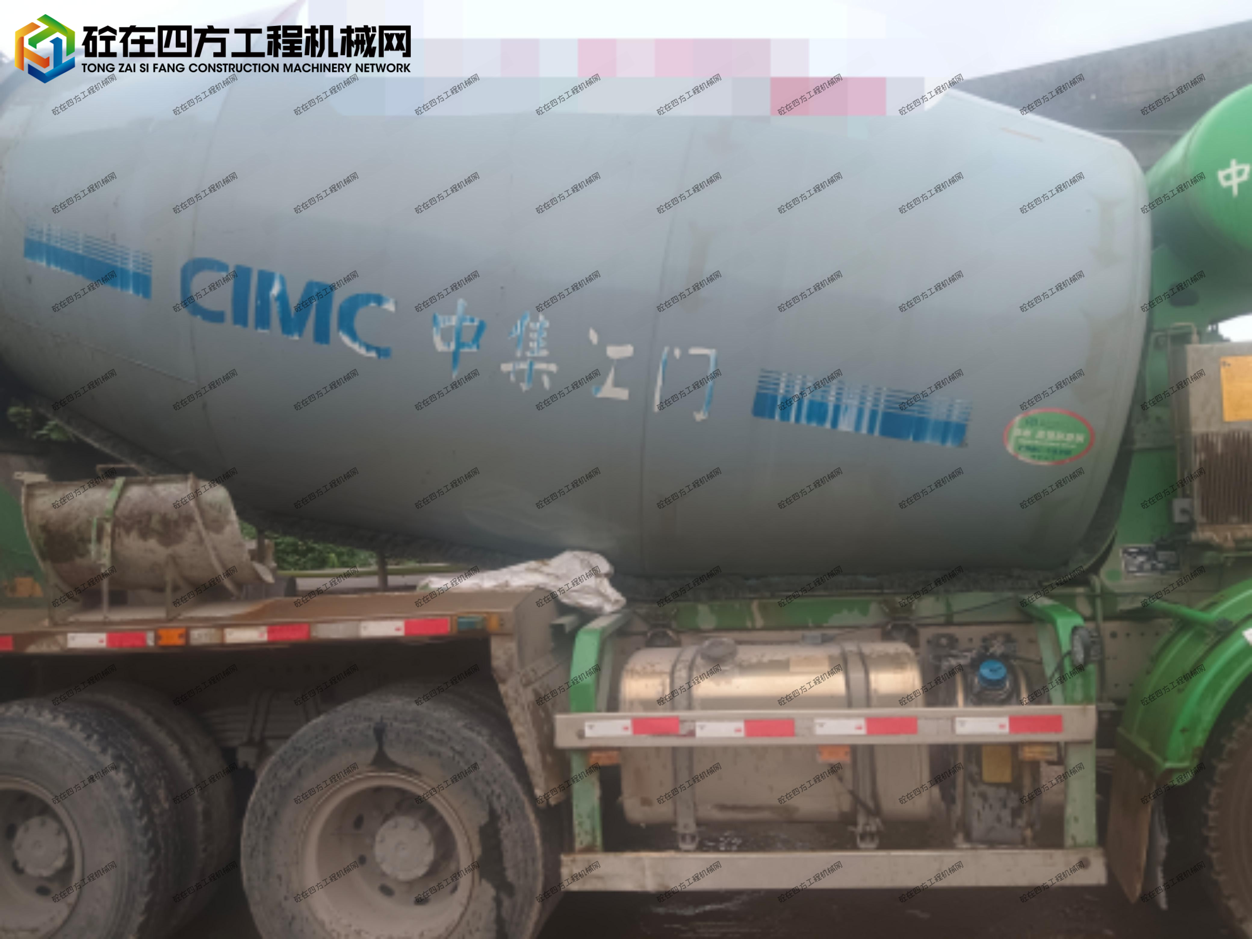 https://images.tongzsf.com/tong/truck_machine/20250901/168b53e59dd921.jpg