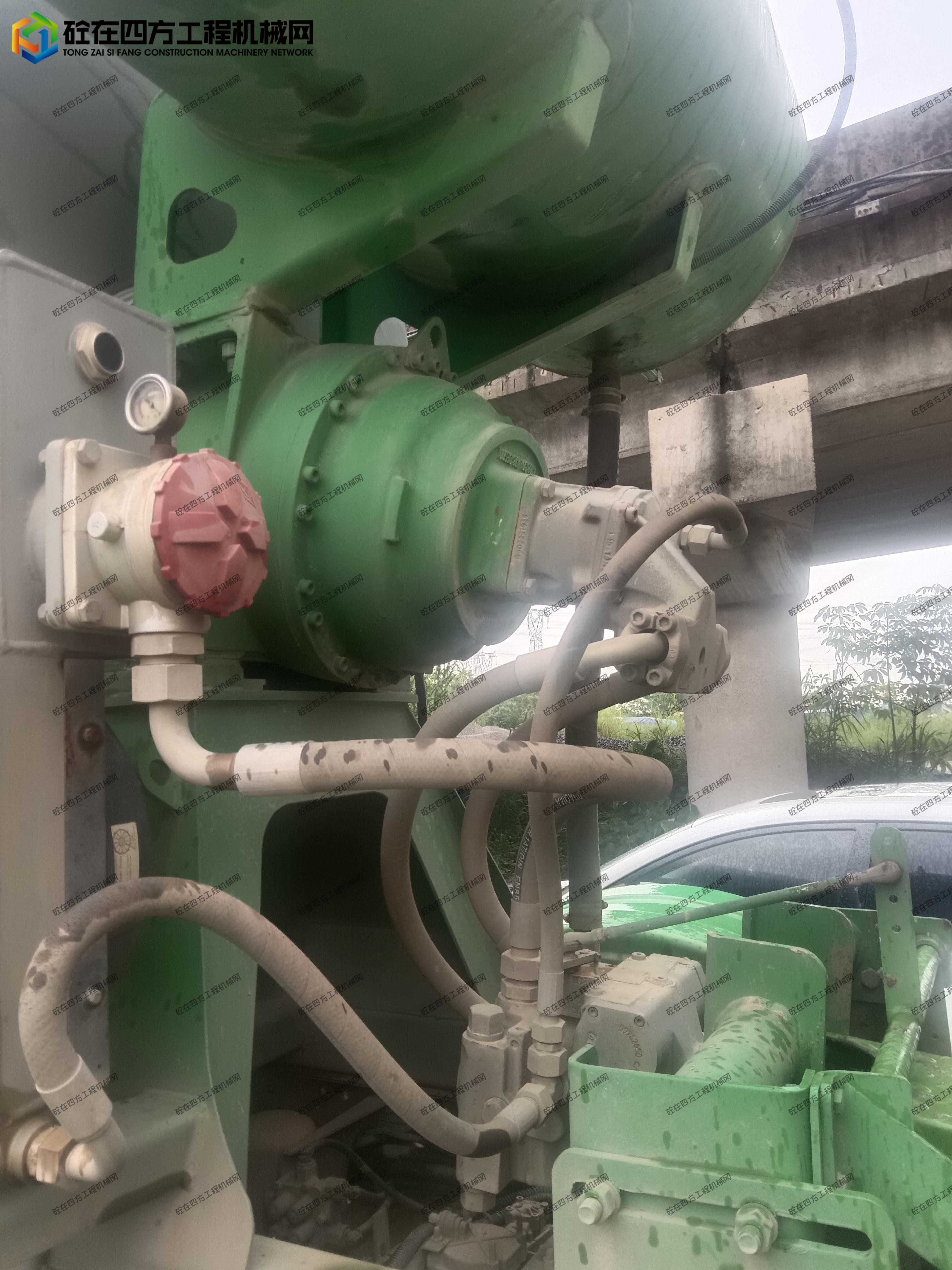 https://images.tongzsf.com/tong/truck_machine/20250901/168b53e6337b4d.jpg