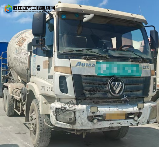 https://images.tongzsf.com/tong/truck_machine/20250901/168b53e77cdddc.png