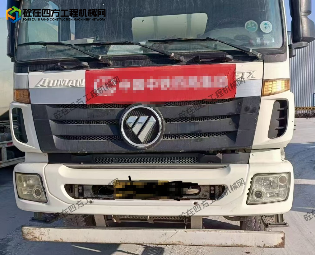 https://images.tongzsf.com/tong/truck_machine/20250901/168b53f341415b.png