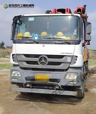 https://images.tongzsf.com/tong/truck_machine/20250901/168b540f4c9bdb.png