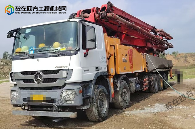 https://images.tongzsf.com/tong/truck_machine/20250901/168b540f680c7a.png