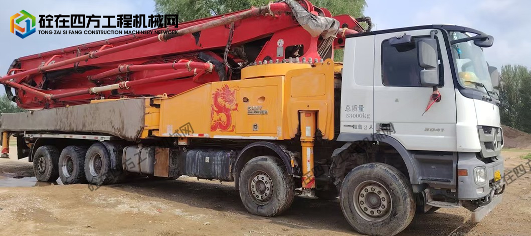 https://images.tongzsf.com/tong/truck_machine/20250901/168b54116800b5.png