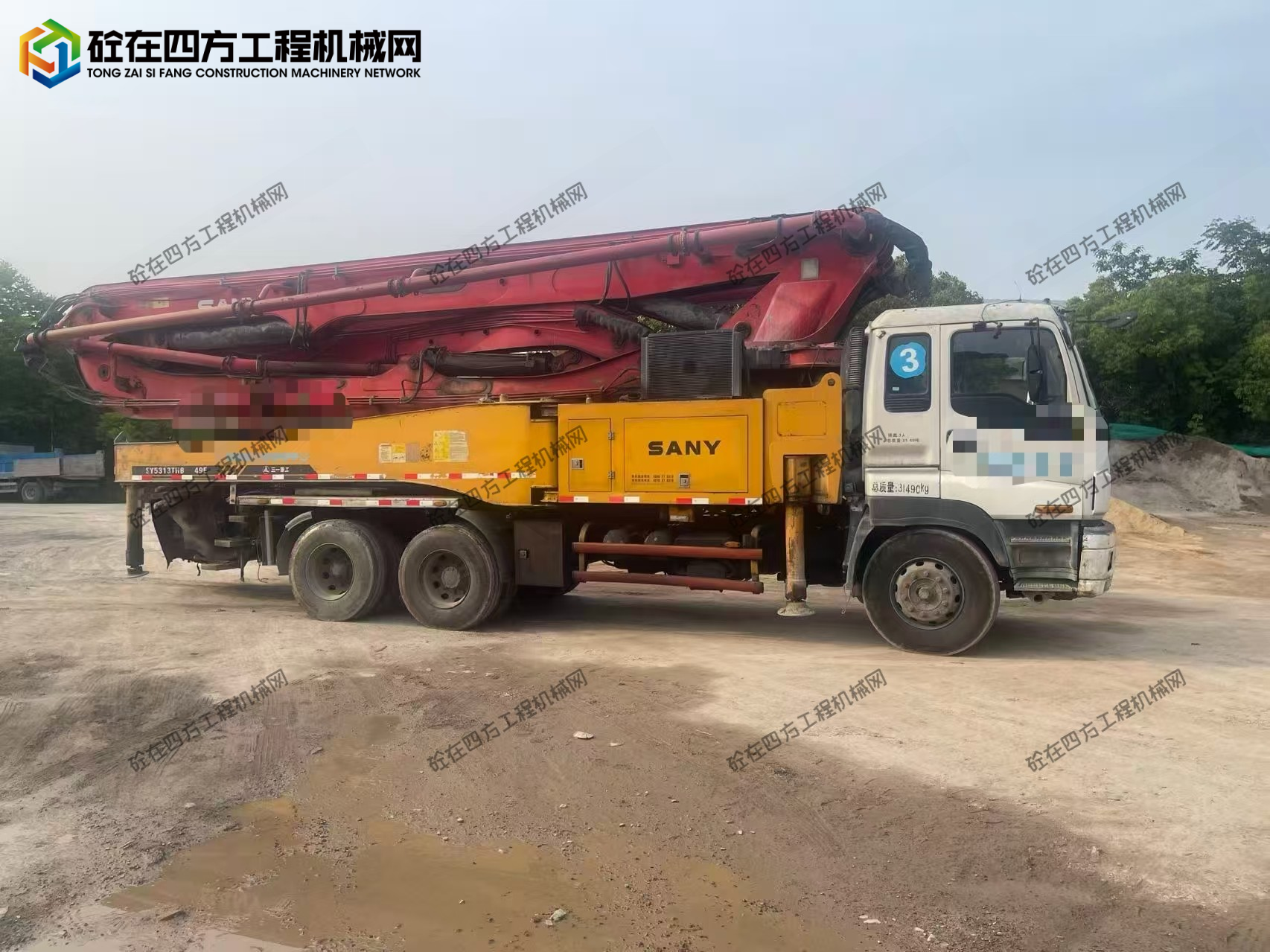 https://images.tongzsf.com/tong/truck_machine/20250901/168b541cce1182.jpg