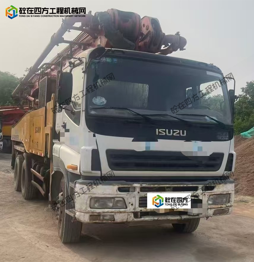 https://images.tongzsf.com/tong/truck_machine/20250901/168b541d346aa2.jpg
