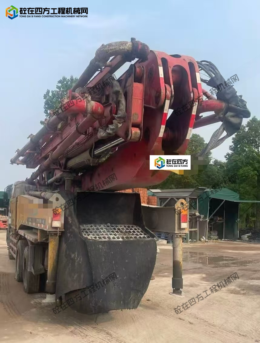 https://images.tongzsf.com/tong/truck_machine/20250901/168b541d5283e3.jpg