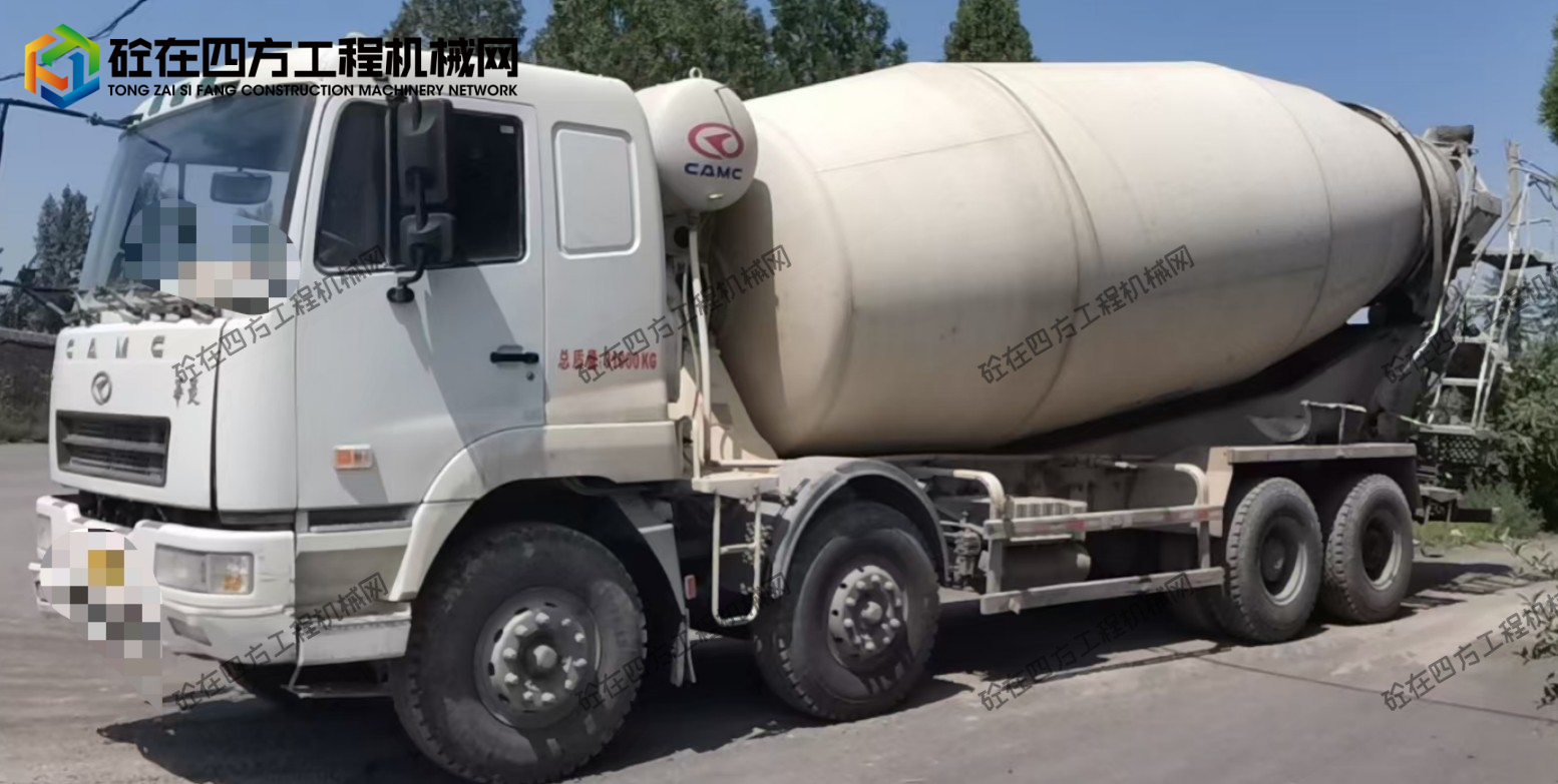 https://images.tongzsf.com/tong/truck_machine/20250901/168b544094a98c.jpg
