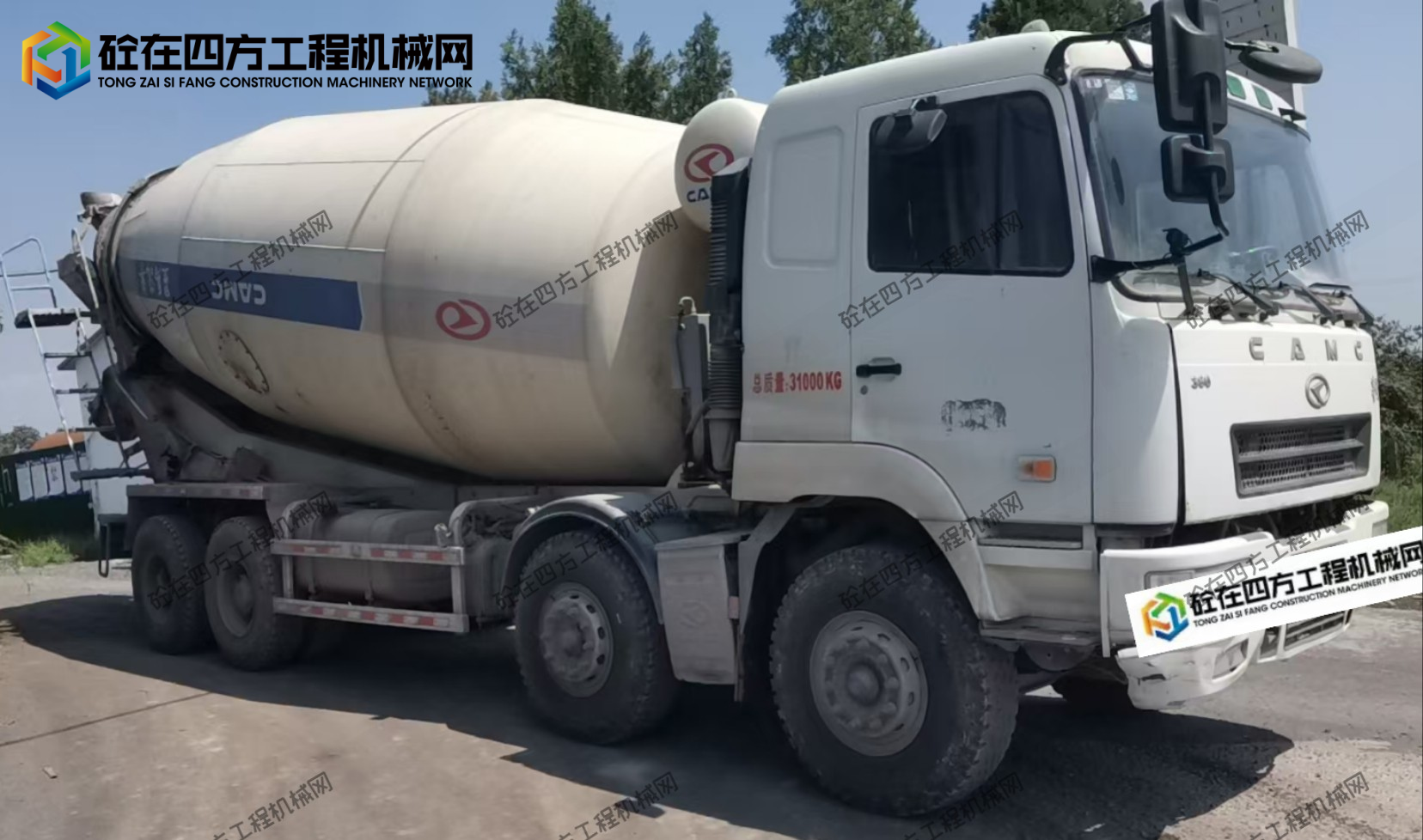 https://images.tongzsf.com/tong/truck_machine/20250901/168b5440bb09fd.jpg