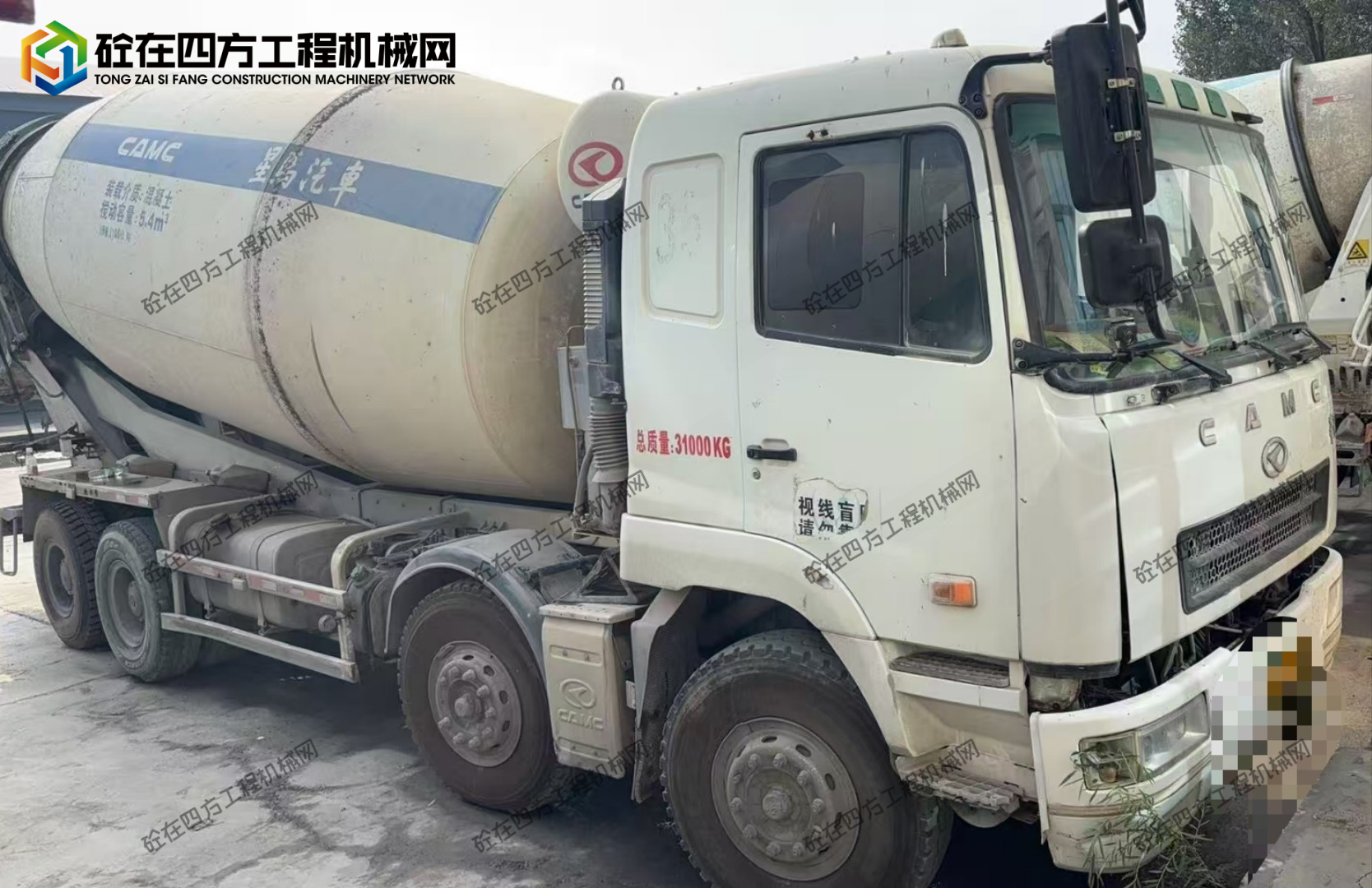 https://images.tongzsf.com/tong/truck_machine/20250901/168b5440e8a85f.jpg