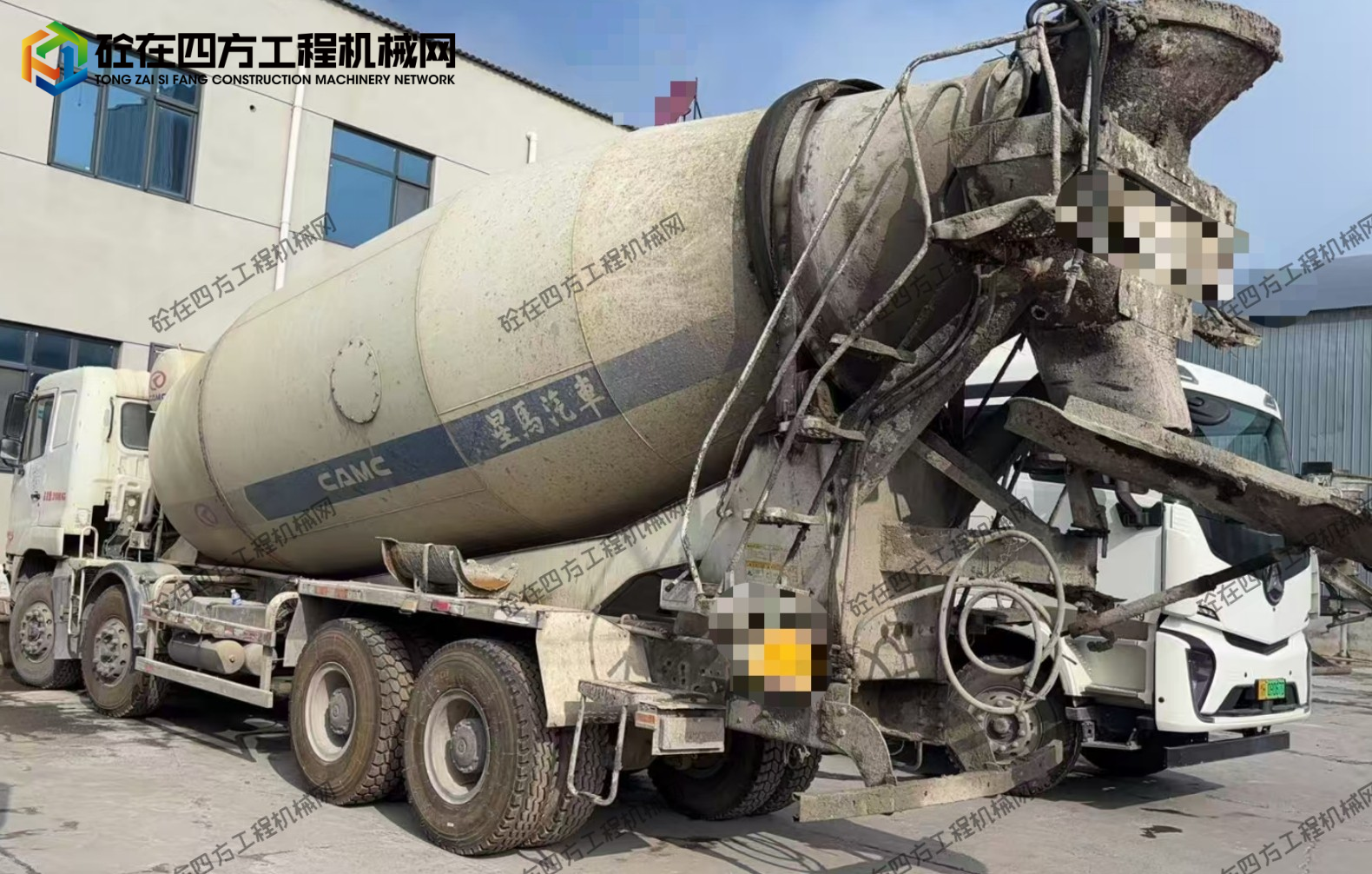 https://images.tongzsf.com/tong/truck_machine/20250901/168b54411b711c.jpg