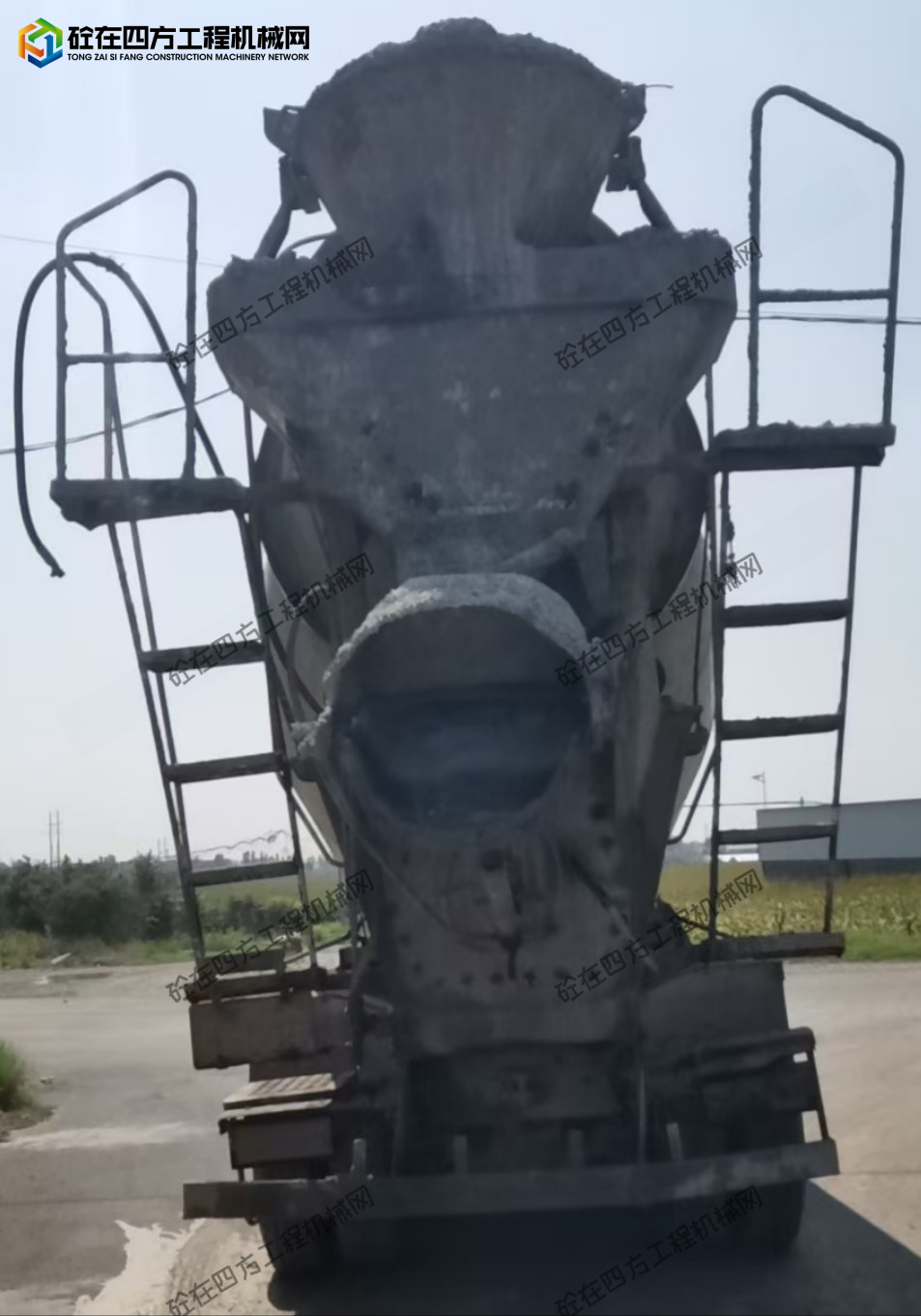 https://images.tongzsf.com/tong/truck_machine/20250901/168b54419f3792.jpg