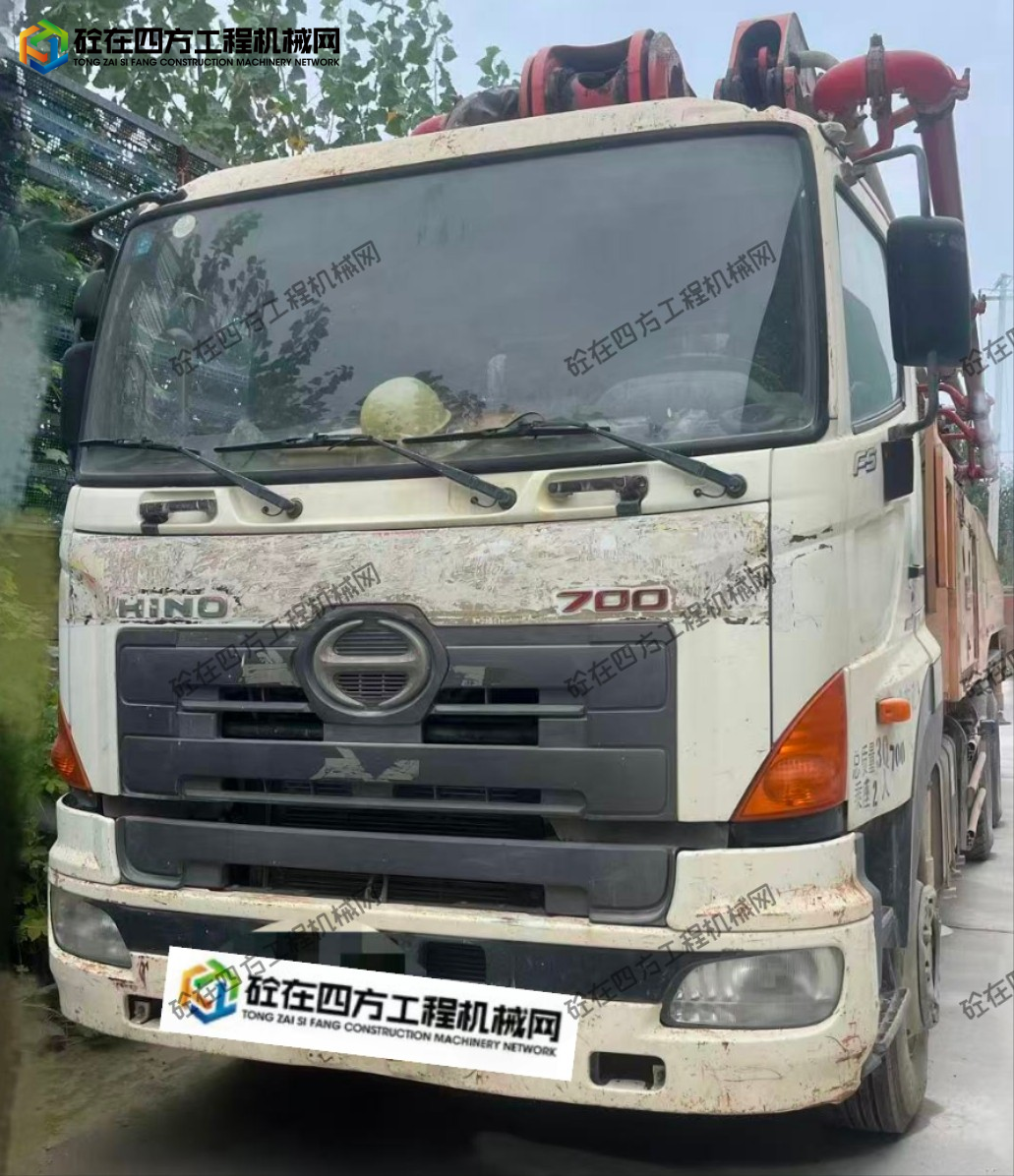 https://images.tongzsf.com/tong/truck_machine/20250901/168b544aa4a0e4.jpg