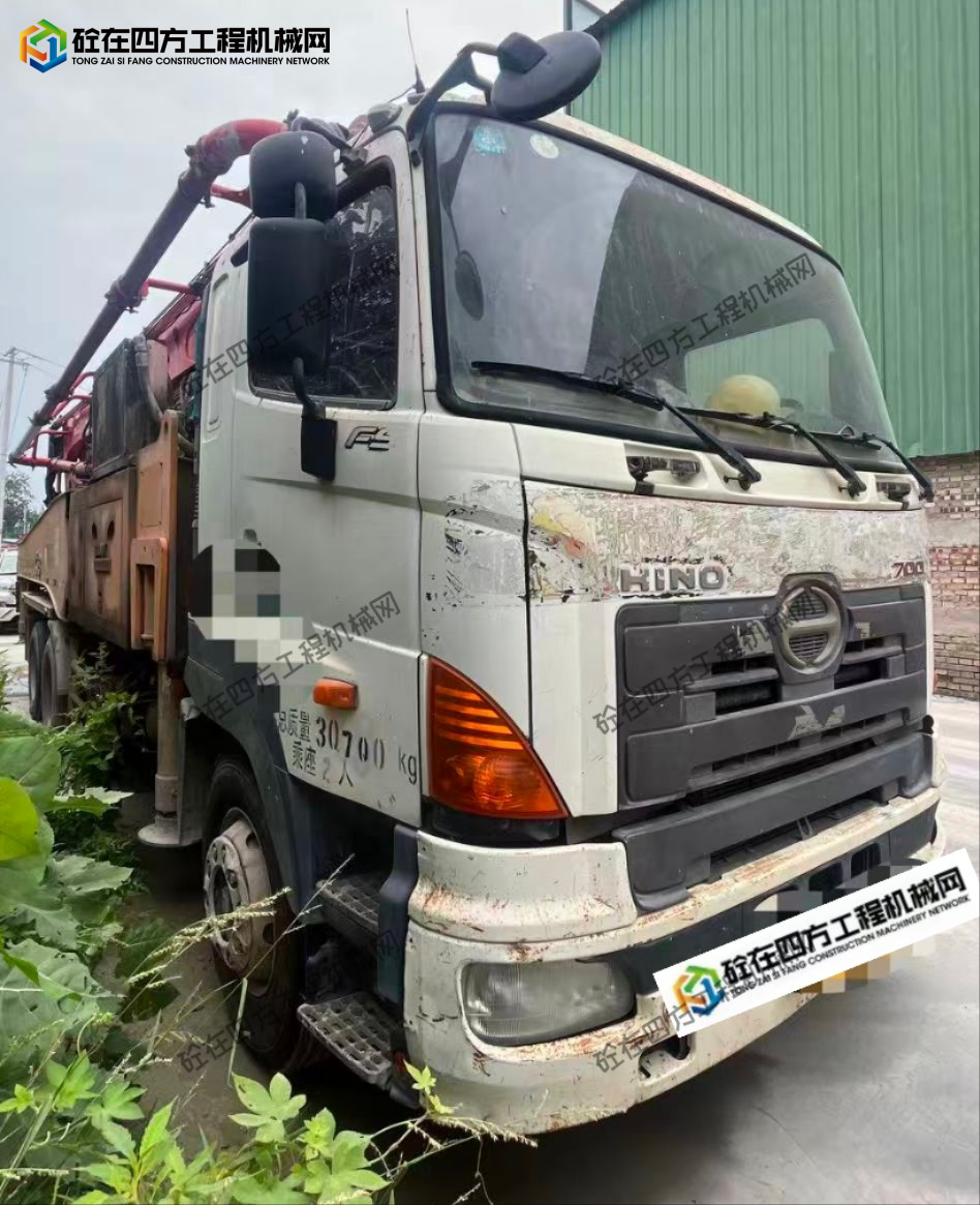 https://images.tongzsf.com/tong/truck_machine/20250901/168b544acd3c27.jpg