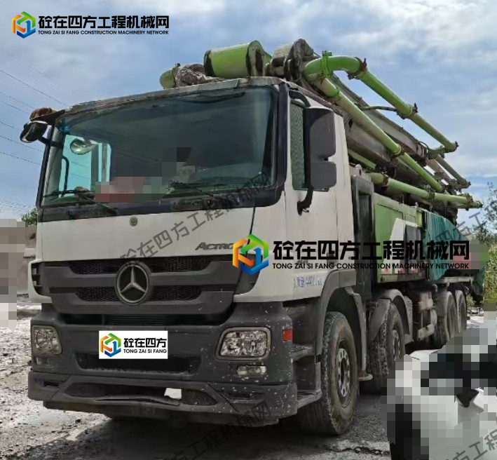 https://images.tongzsf.com/tong/truck_machine/20250901/168b546aa6ad78.png