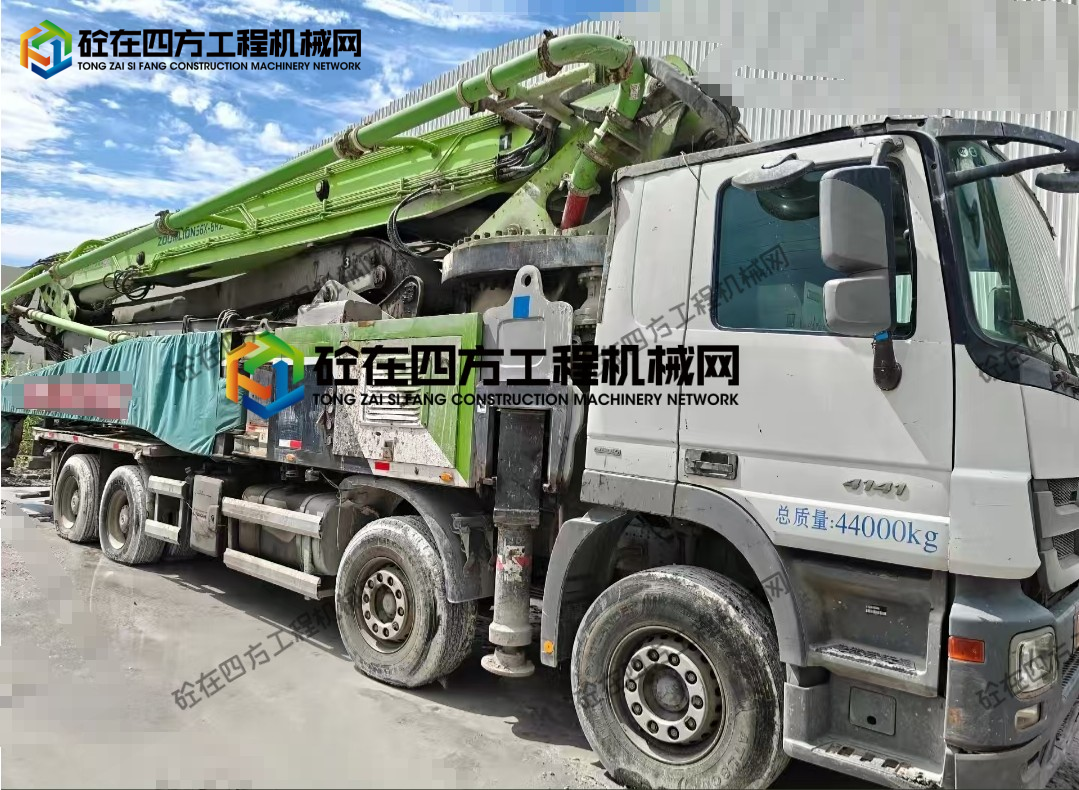 https://images.tongzsf.com/tong/truck_machine/20250901/168b546b6ed54d.png