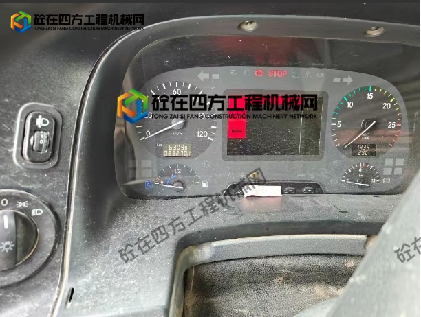 https://images.tongzsf.com/tong/truck_machine/20250901/168b546c2c40f5.png