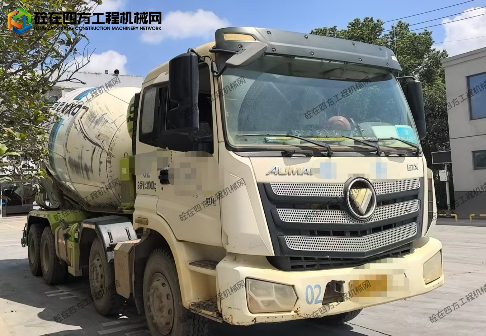 https://images.tongzsf.com/tong/truck_machine/20250901/168b547257f65b.jpg