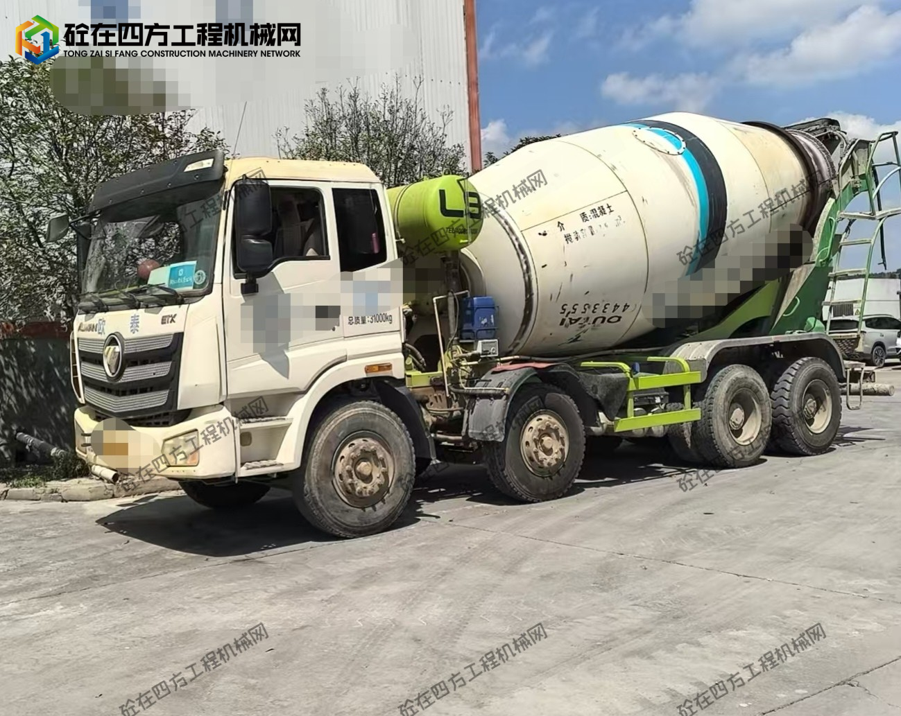 https://images.tongzsf.com/tong/truck_machine/20250901/168b547308c0c5.jpg