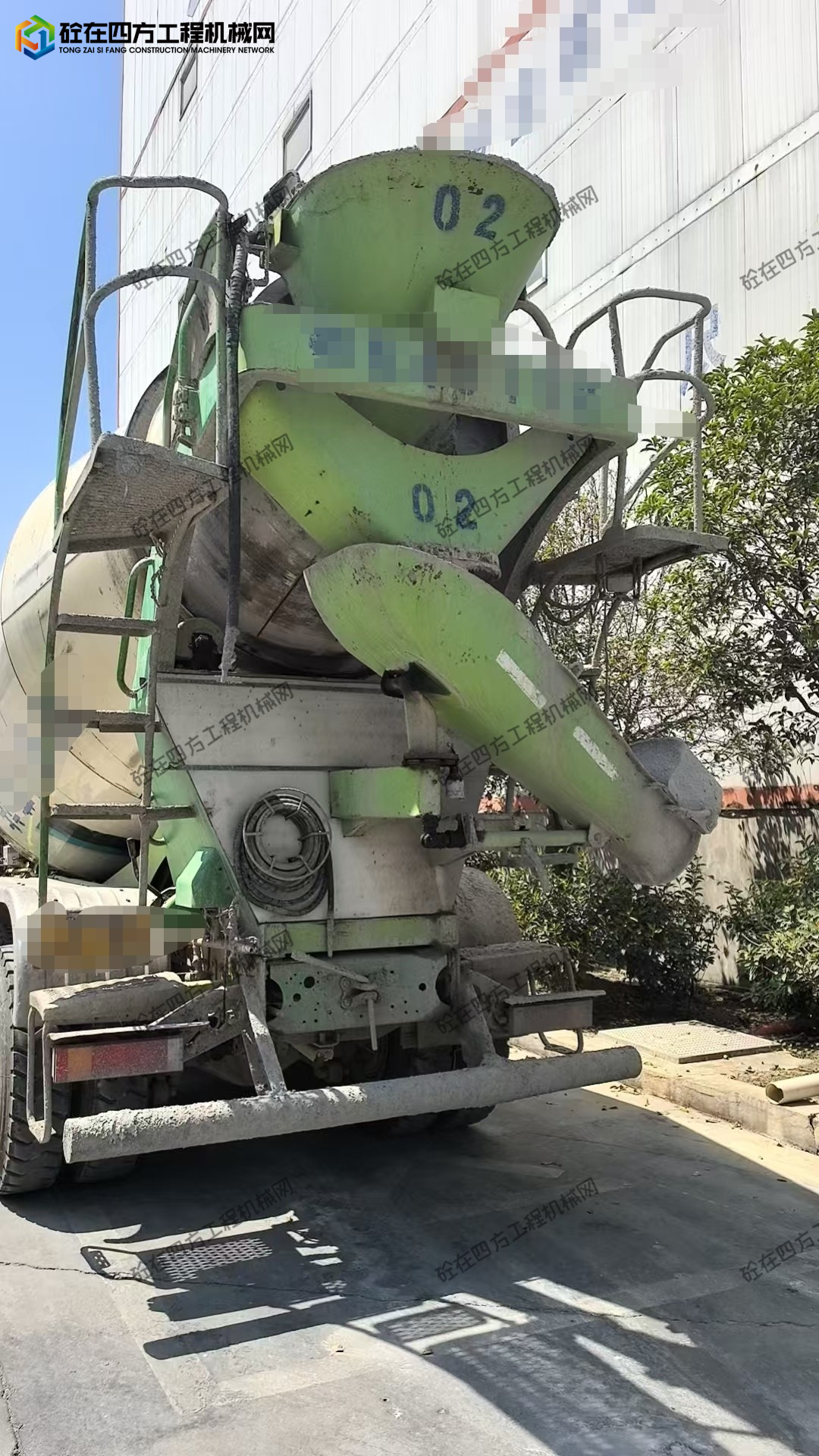 https://images.tongzsf.com/tong/truck_machine/20250901/168b547342fee6.jpg