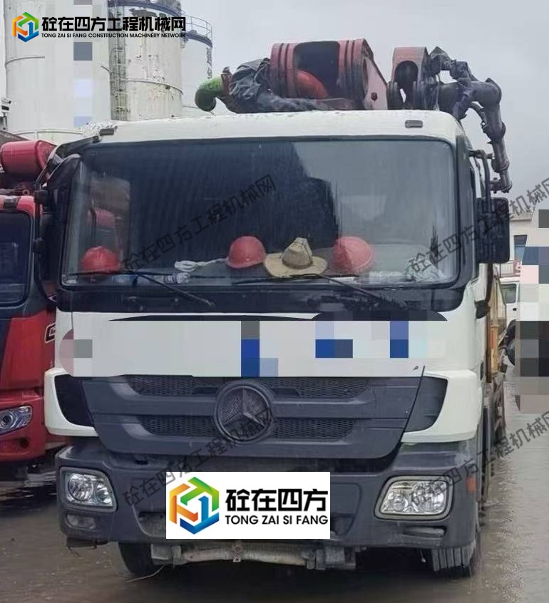 https://images.tongzsf.com/tong/truck_machine/20250901/168b54f779e4c0.jpg