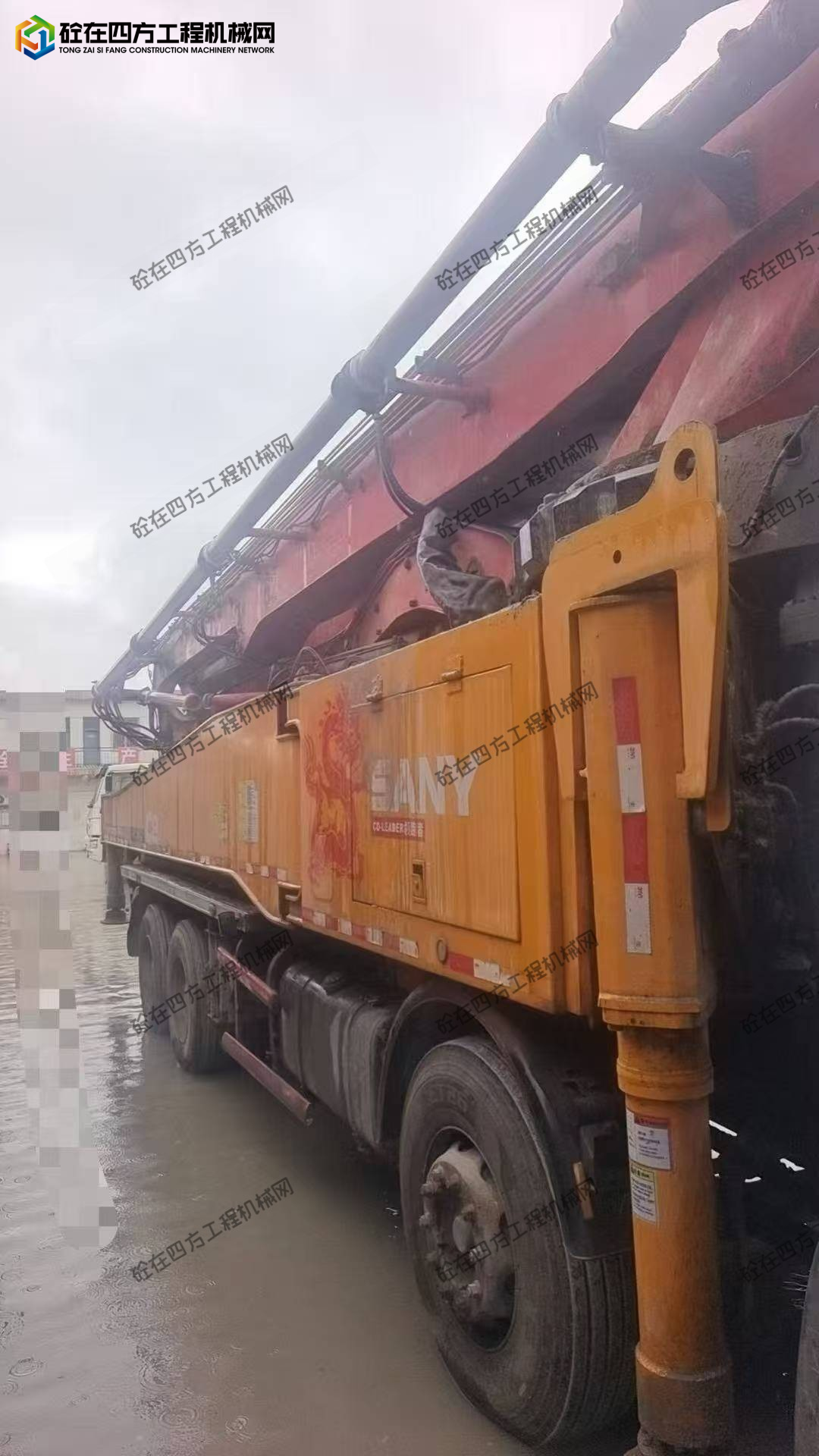 https://images.tongzsf.com/tong/truck_machine/20250901/168b54f78c575d.jpg