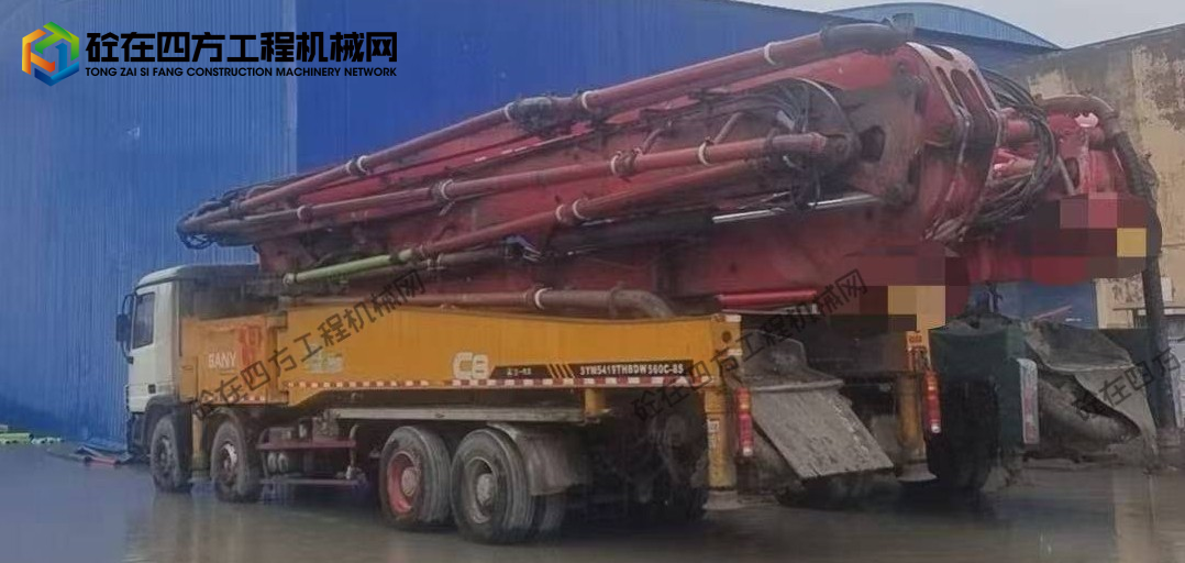 https://images.tongzsf.com/tong/truck_machine/20250901/168b54f7decf00.jpg