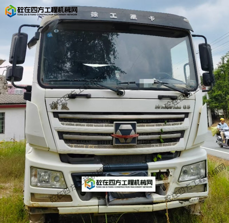 https://images.tongzsf.com/tong/truck_machine/20250901/168b5506c08f42.jpg