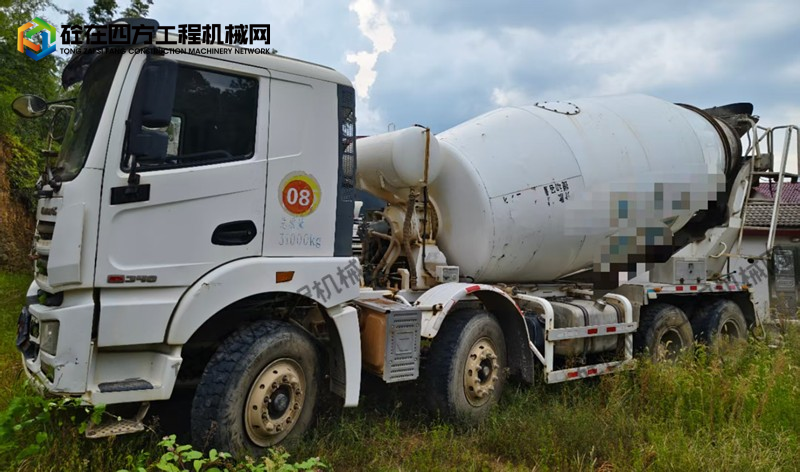 https://images.tongzsf.com/tong/truck_machine/20250901/168b5506d30741.jpg