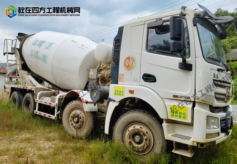 https://images.tongzsf.com/tong/truck_machine/20250901/168b5506edf562.jpg
