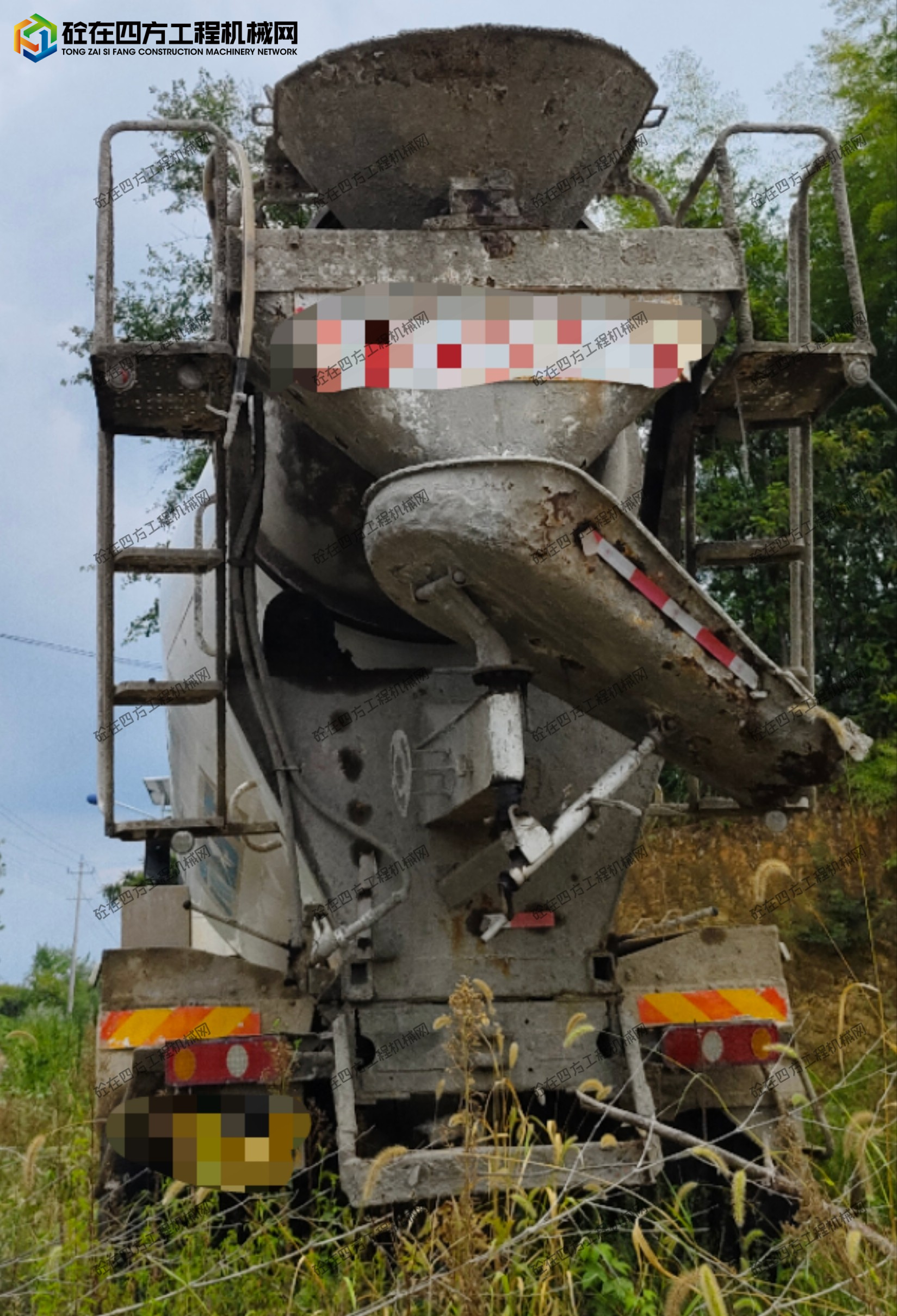 https://images.tongzsf.com/tong/truck_machine/20250901/168b550711eb11.jpg