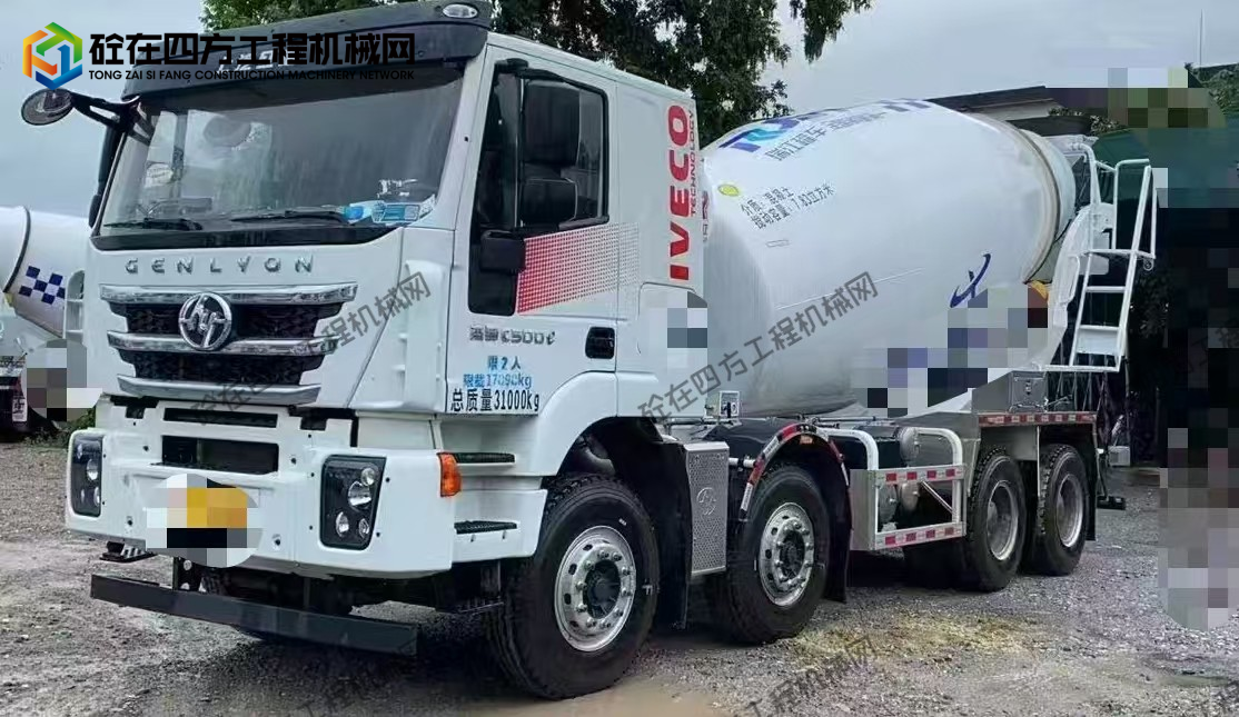 https://images.tongzsf.com/tong/truck_machine/20250901/168b55f45631f8.jpg
