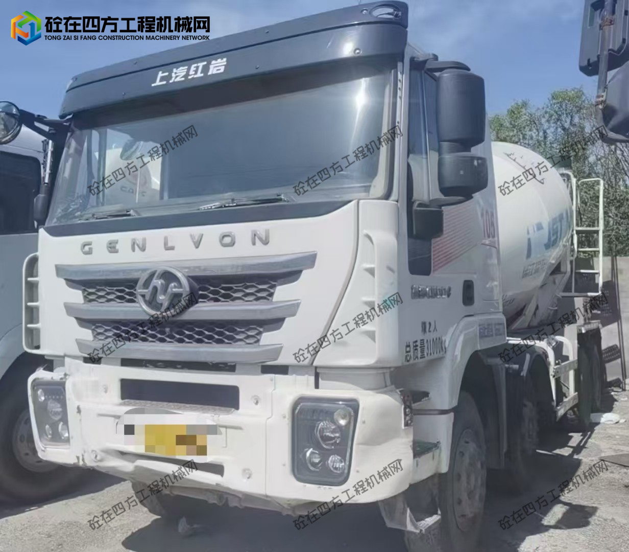 https://images.tongzsf.com/tong/truck_machine/20250901/168b55f4711038.jpg