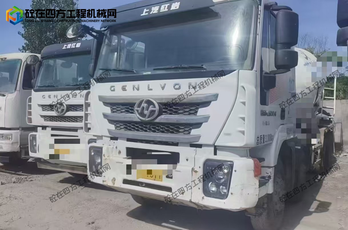 https://images.tongzsf.com/tong/truck_machine/20250901/168b55f48b4c43.jpg