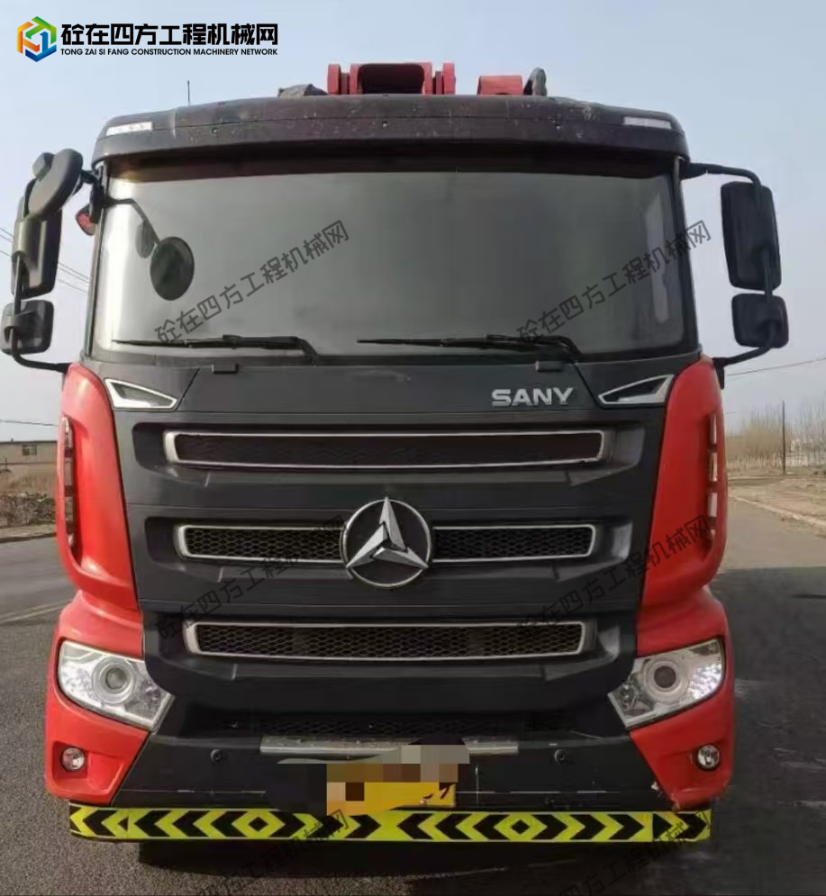 https://images.tongzsf.com/tong/truck_machine/20250901/168b5637da2a9a.jpg