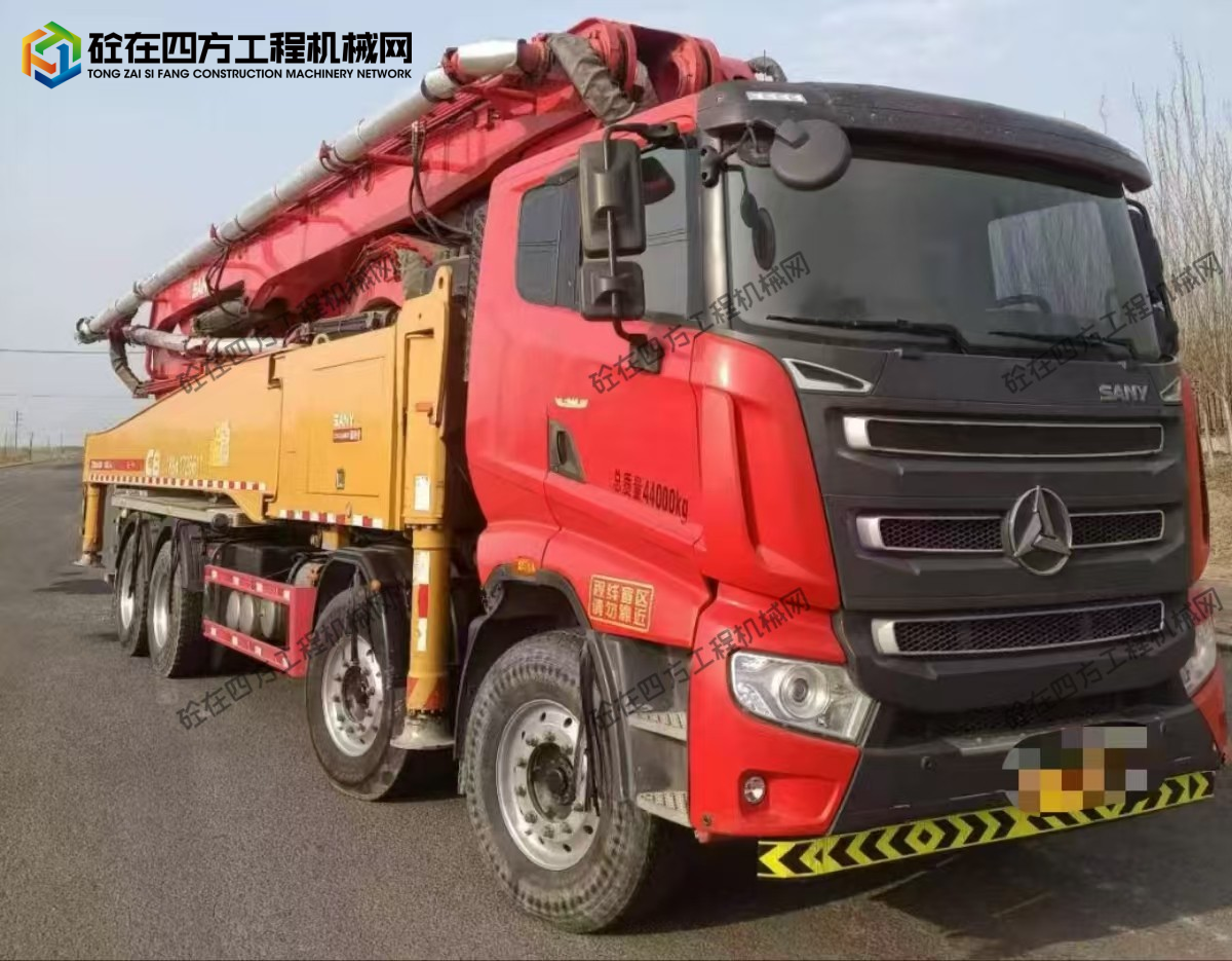 https://images.tongzsf.com/tong/truck_machine/20250901/168b5637ec5976.jpg