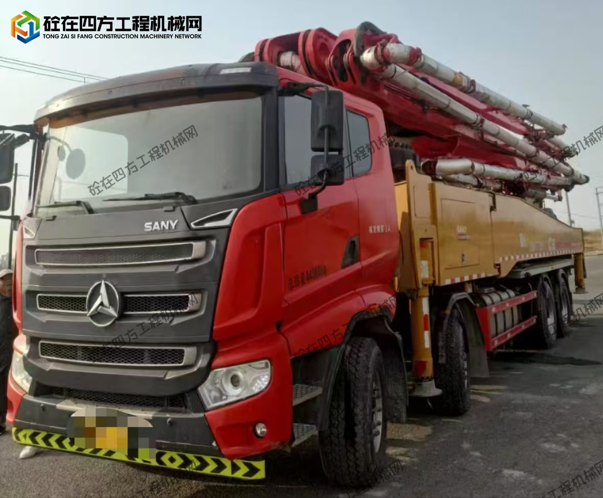 https://images.tongzsf.com/tong/truck_machine/20250901/168b563816bf63.jpg