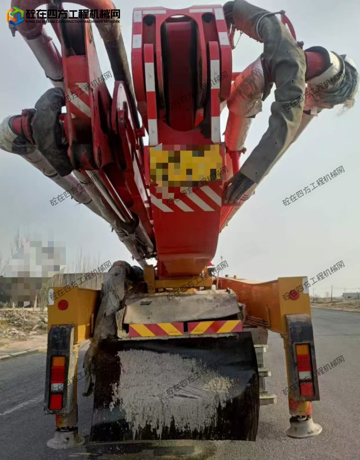 https://images.tongzsf.com/tong/truck_machine/20250901/168b5638750968.jpg