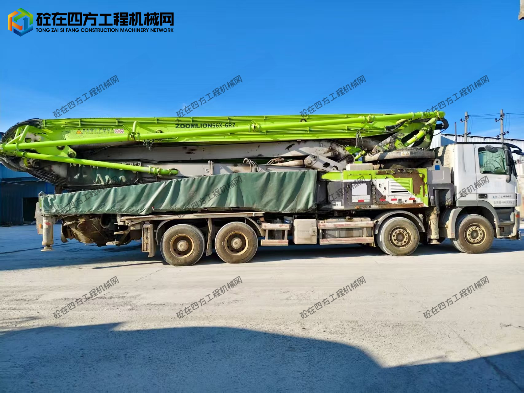 https://images.tongzsf.com/tong/truck_machine/20250901/168b563ab2ef20.jpg