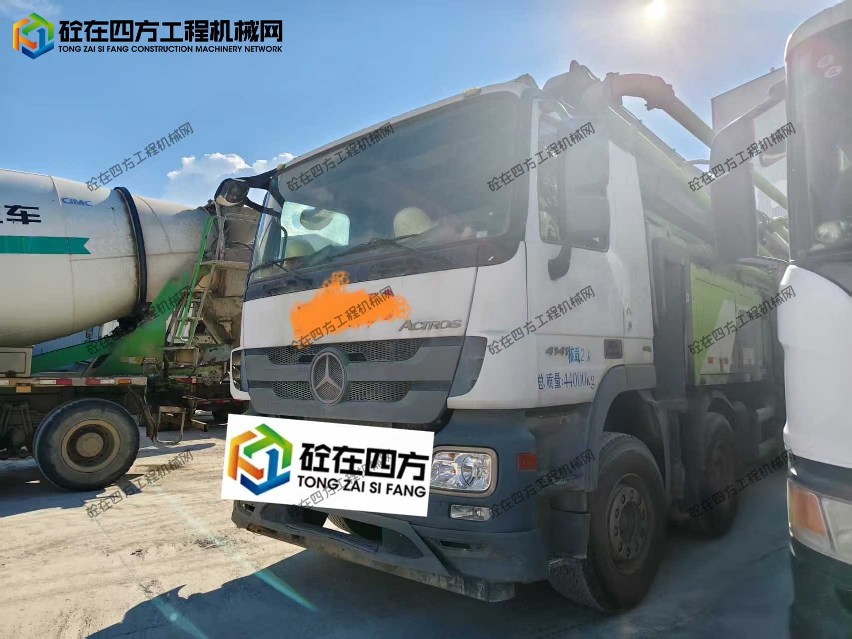 https://images.tongzsf.com/tong/truck_machine/20250901/168b563b494daa.jpg