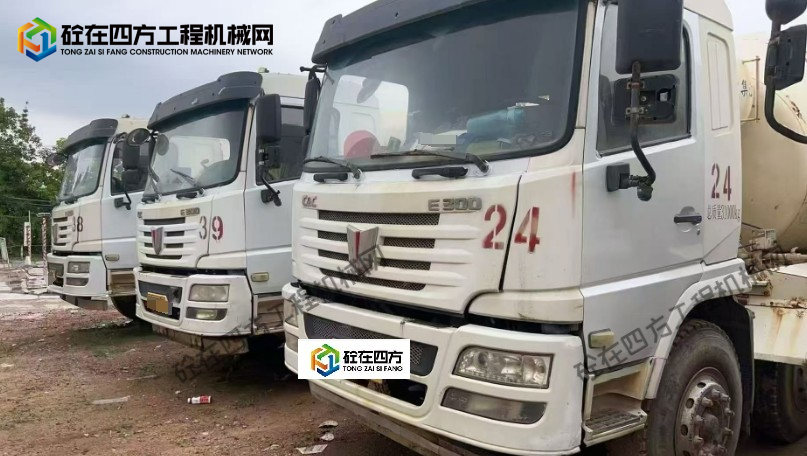 https://images.tongzsf.com/tong/truck_machine/20250901/168b5650a605c5.png