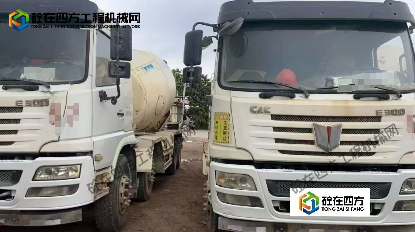 https://images.tongzsf.com/tong/truck_machine/20250901/168b5650e94d78.png