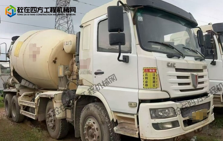 https://images.tongzsf.com/tong/truck_machine/20250901/168b5650f89a05.png