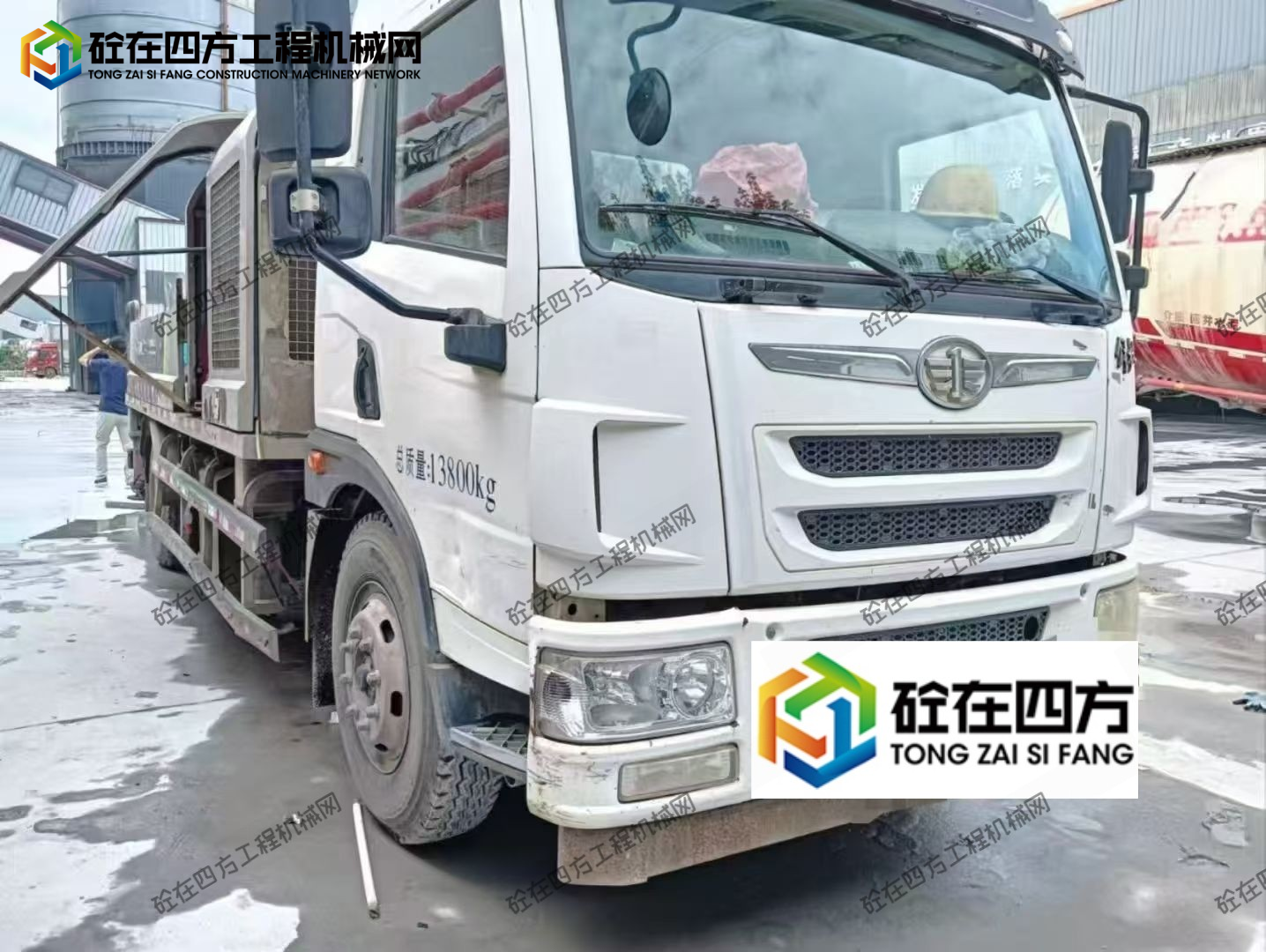https://images.tongzsf.com/tong/truck_machine/20250901/168b5663e994e2.jpg