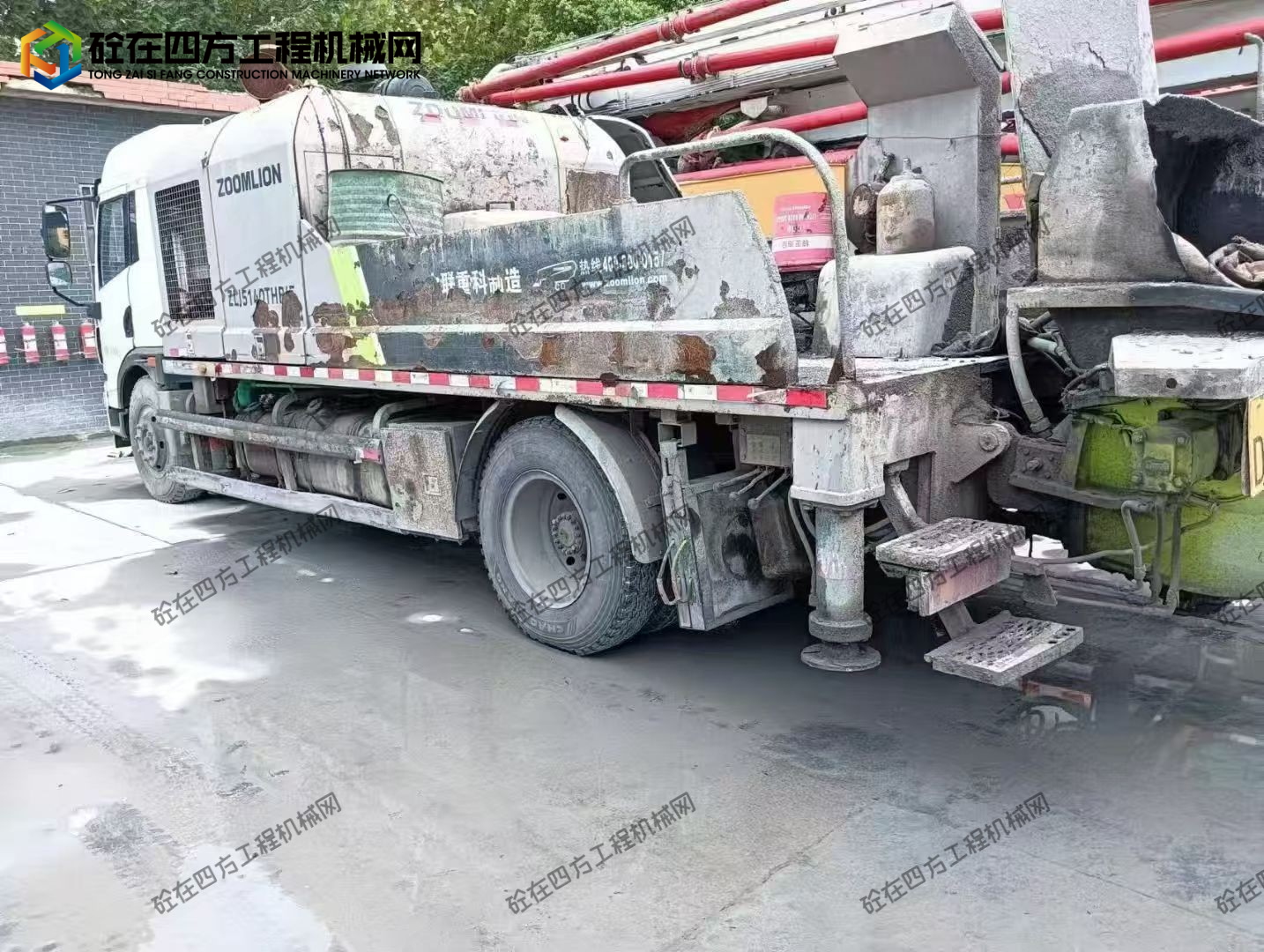 https://images.tongzsf.com/tong/truck_machine/20250901/168b5664169af7.jpg